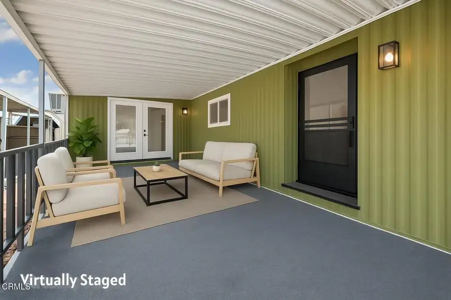 21001 Plummer #114, Chatsworth, CA 91311 - Image #3