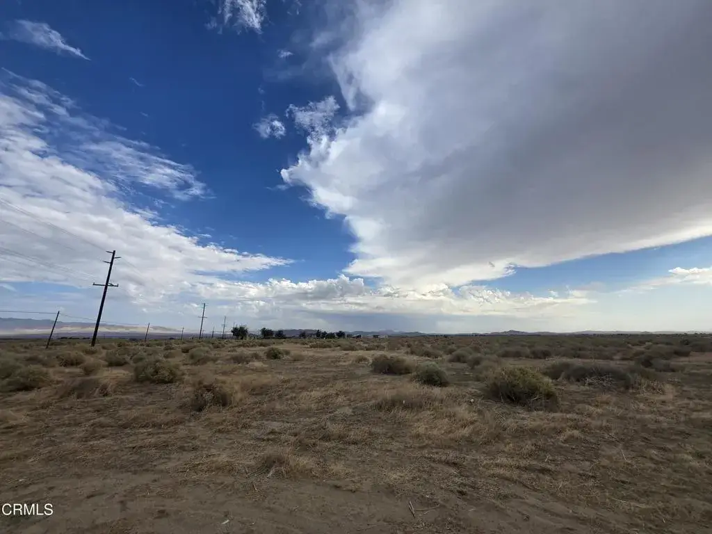 90 W Avenue B-2, Lancaster, CA 93536 - #1