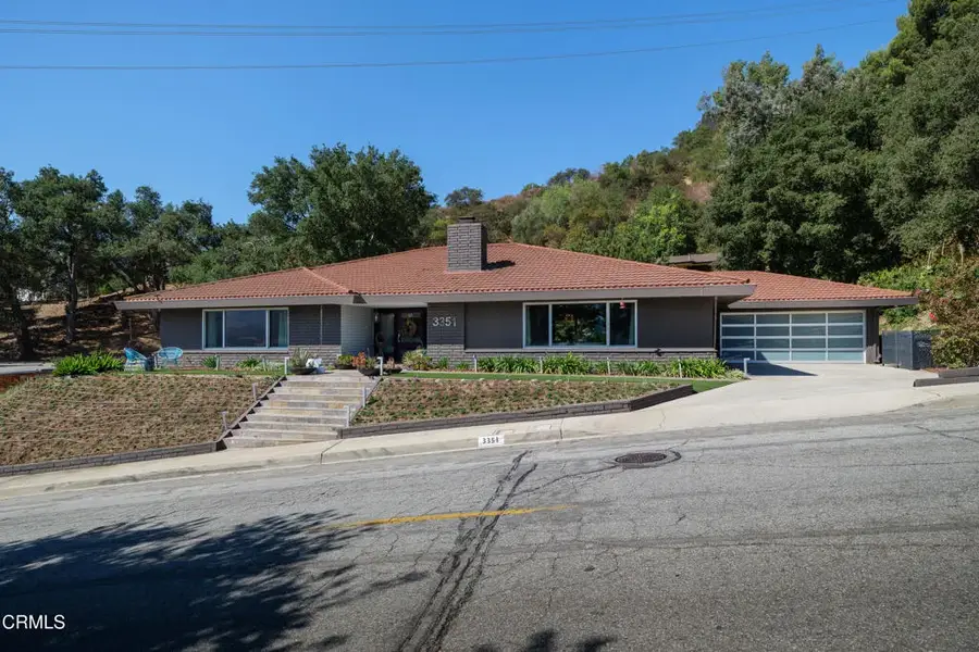 3351 Country Club Drive, Glendale, CA 91208 - Image #3