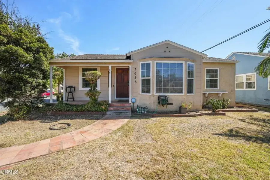 3638 Sandwood Street, Lakewood, CA 90712 - Image #2