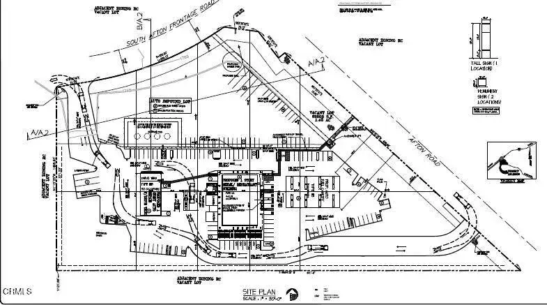 45101 Afton Canyon, Baker, CA 92309 - Image #3