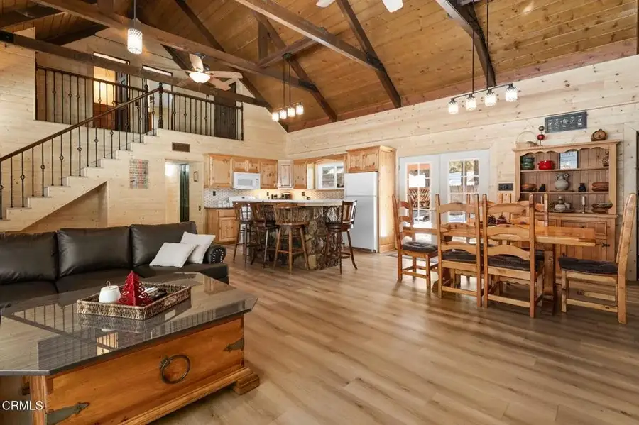 612 Timber Lane, Big Bear Lake, CA 92315 - Image #3