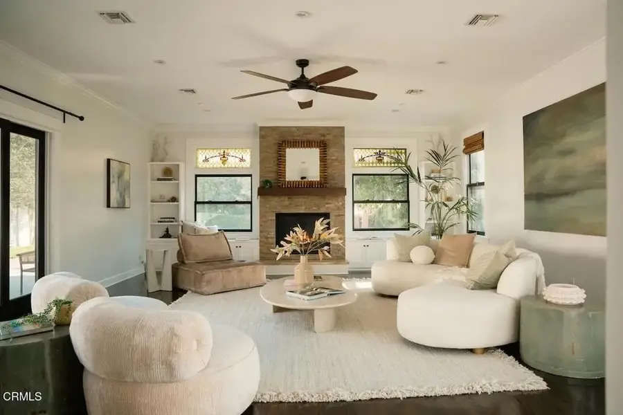 900 W Roses Road, San Gabriel, CA 91775 - Image #2