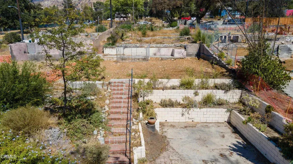 915 Concha, Altadena, CA 91001 - Image #1