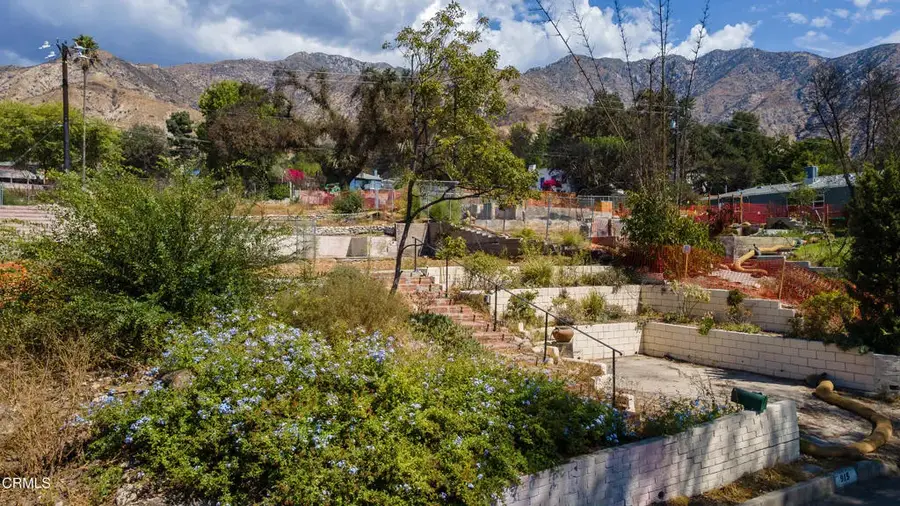915 Concha, Altadena, CA 91001 - Image #3