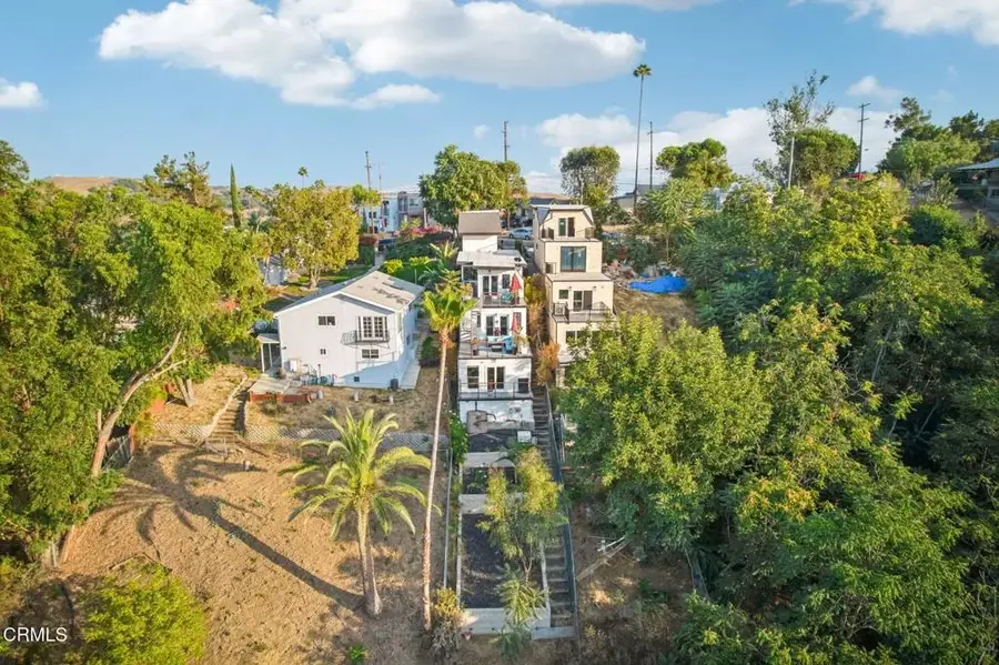 4255 Raynol St Street, Los Angeles, CA 90032 - Image #3