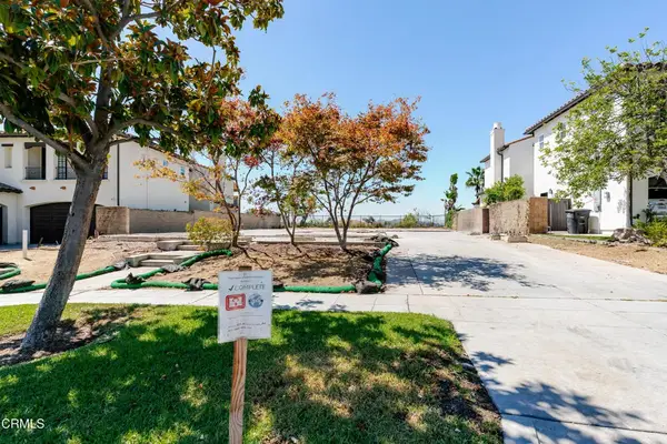 820 Millard Canyon, Altadena, CA 91001