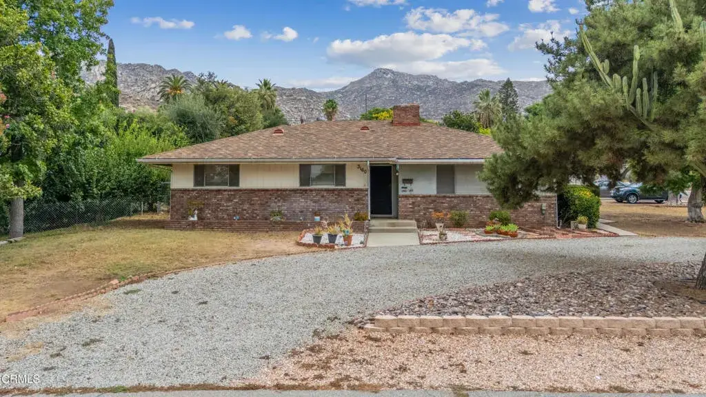 3160 Terrace Drive, Riverside, CA 92507 - Image #1