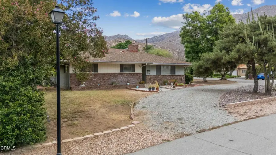 3160 Terrace Drive, Riverside, CA 92507 - Image #2