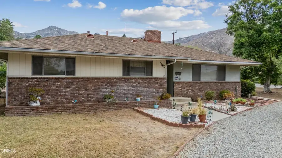 3160 Terrace Drive, Riverside, CA 92507 - Image #3