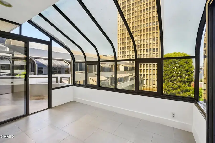 121 S Hope Street #408, Los Angeles, CA 90012 - Image #3