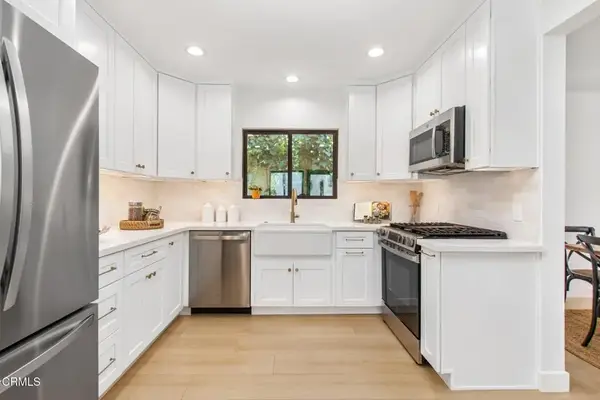 3015 Henrietta Avenue, La Crescenta, CA 91214