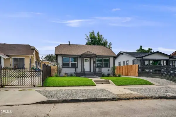 1210 W 70th Street, Los Angeles, CA 90044