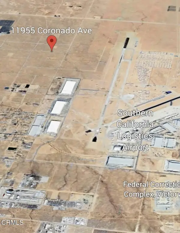 32 Pearmain, Adelanto, CA 92301