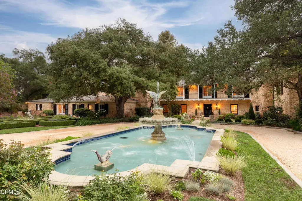 1220 Hillcrest Avenue, Pasadena, CA 91106 - Image #1