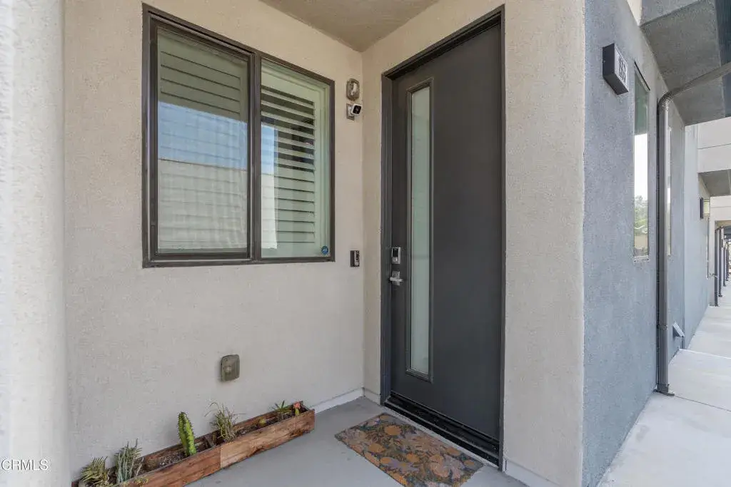 1553 Verbena Way, Los Angeles, CA 90041 - Image #1