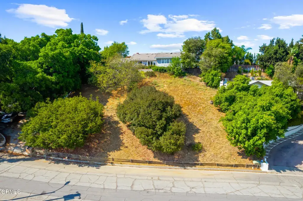 226 Warwick Ave, South Pasadena, CA 91030 - #1