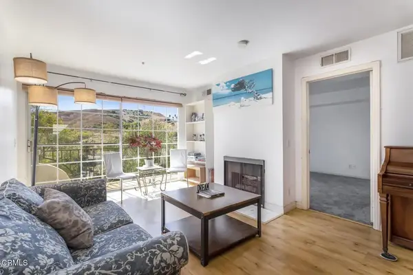 4750 Templeton Street #1211, El Sereno, CA 90032