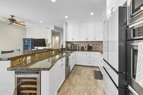 7412 Seabluff Drive #108, Huntington Beach, CA 92648