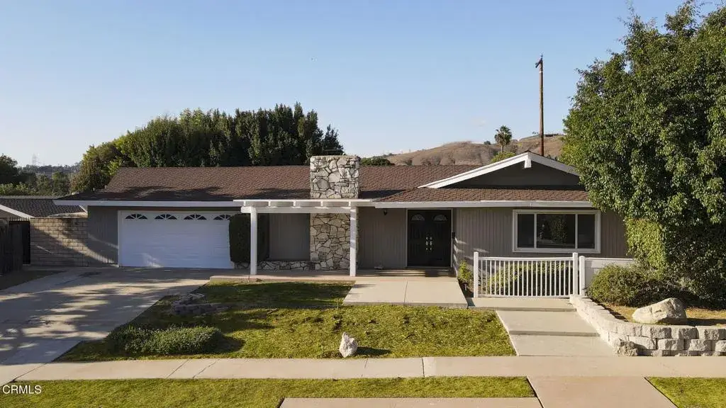 1223 El Encanto Drive, Brea, CA 92821 - Image #1