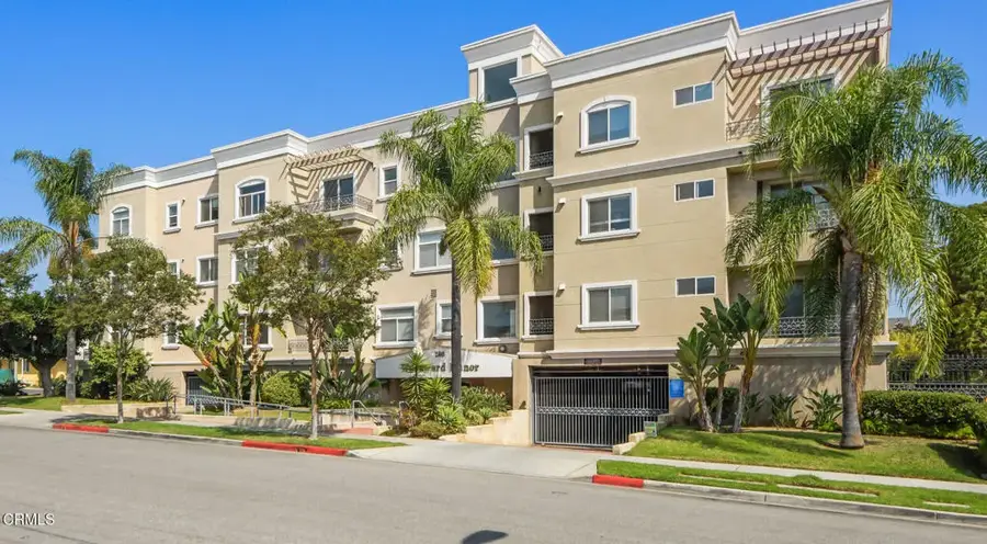 200 N 5th Street #311, Alhambra, CA 91801 - Image #3