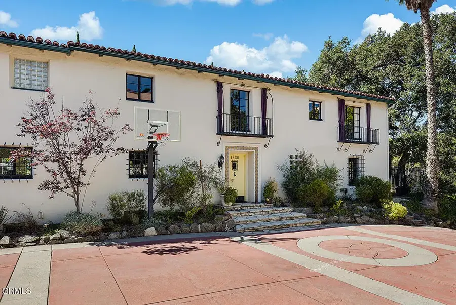 1460 Melwood Drive, Glendale, CA 91207 - Image #2