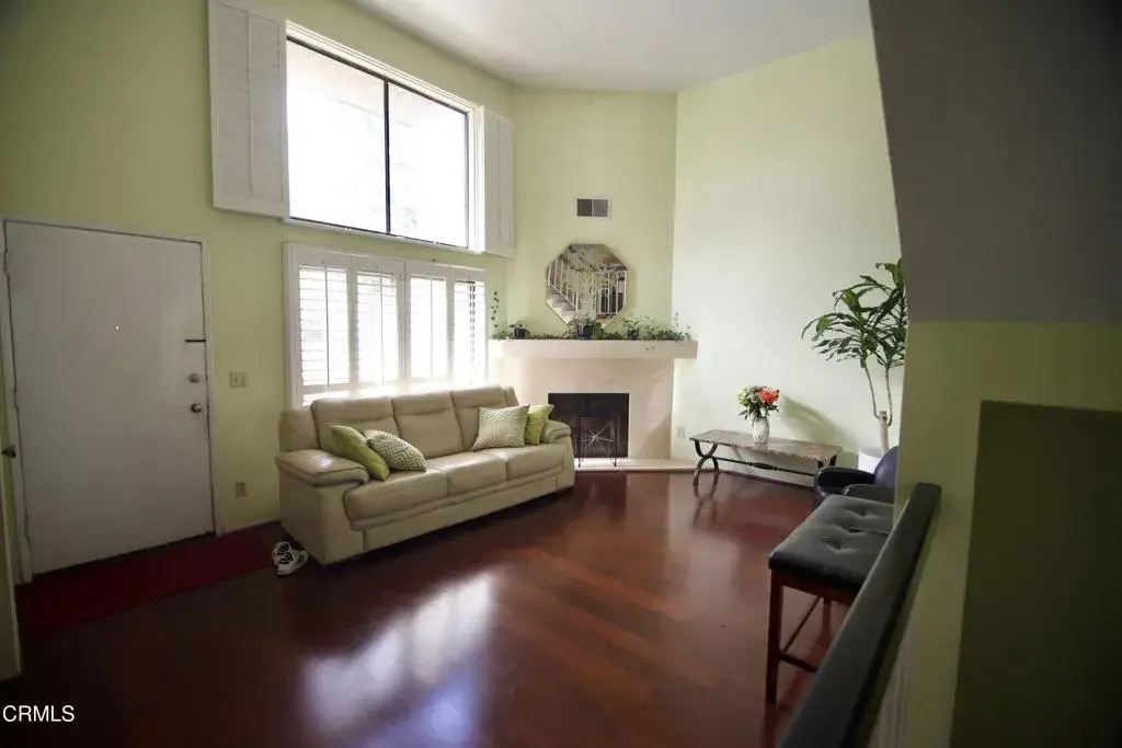 1931 E Huntington Drive #F, Duarte, CA 91010 - Image #1