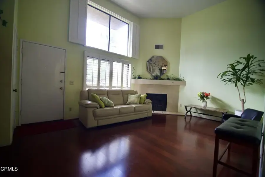 1931 E Huntington Drive #F, Duarte, CA 91010 - Image #2