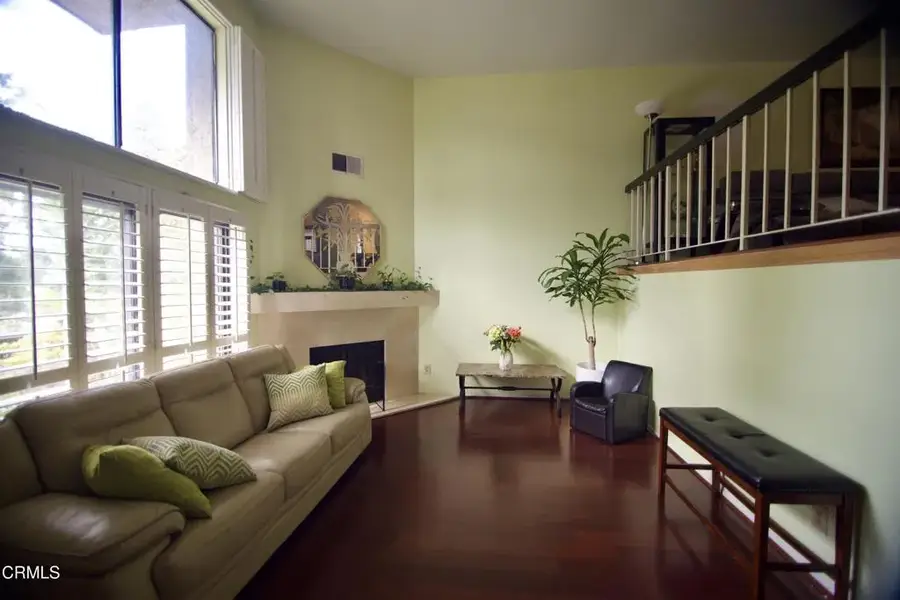 1931 E Huntington Drive #F, Duarte, CA 91010 - Image #3