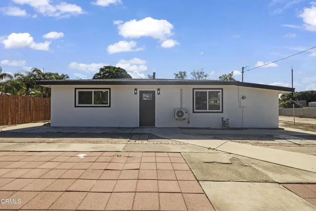 26339 First Street, Loma Linda, CA 92354 - Image #1