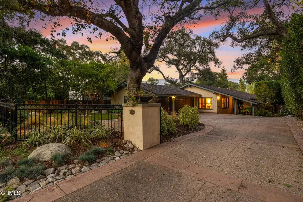 1146 Wellington Avenue, Pasadena, CA 91103 - Image #1