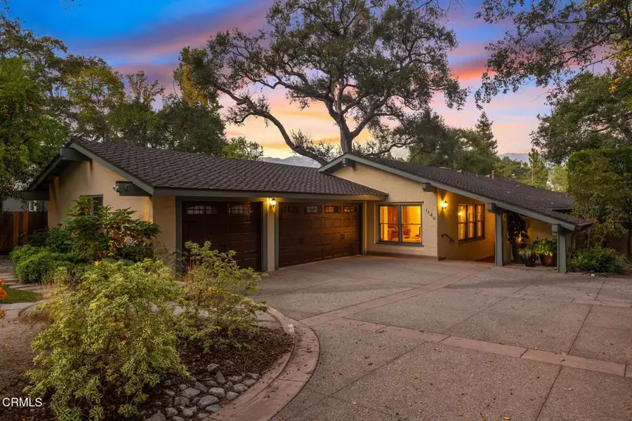 1146 Wellington Avenue, Pasadena, CA 91103 - Image #2