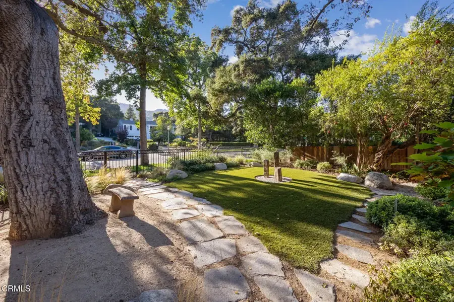 1146 Wellington Avenue, Pasadena, CA 91103 - Image #3