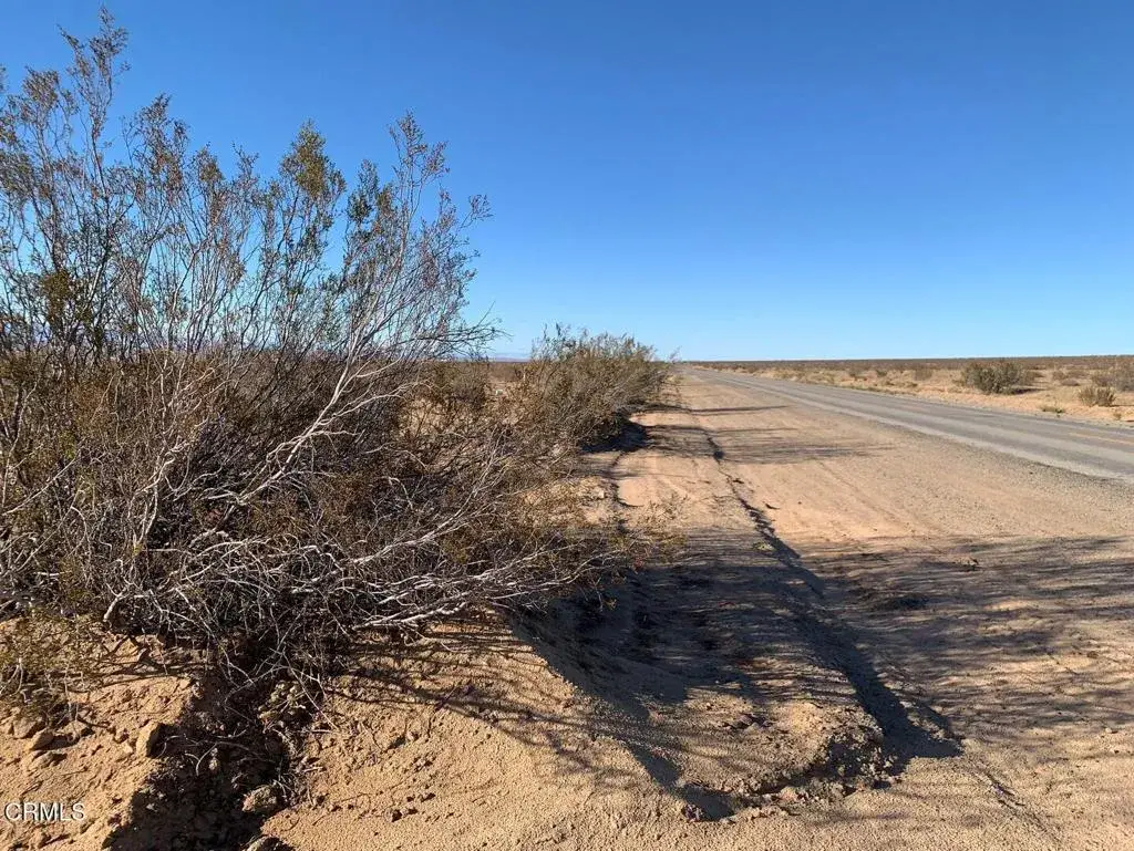 140 F8 East, Lancaster, CA 93535 - #1