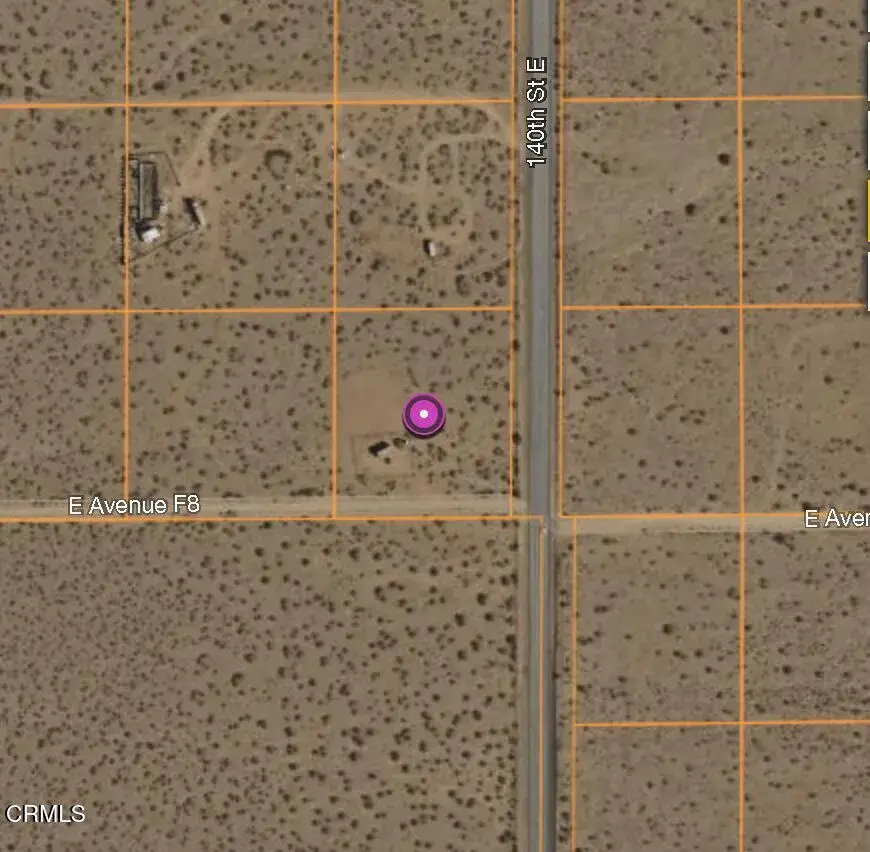 140 F8 East, Lancaster, CA 93535 - #2