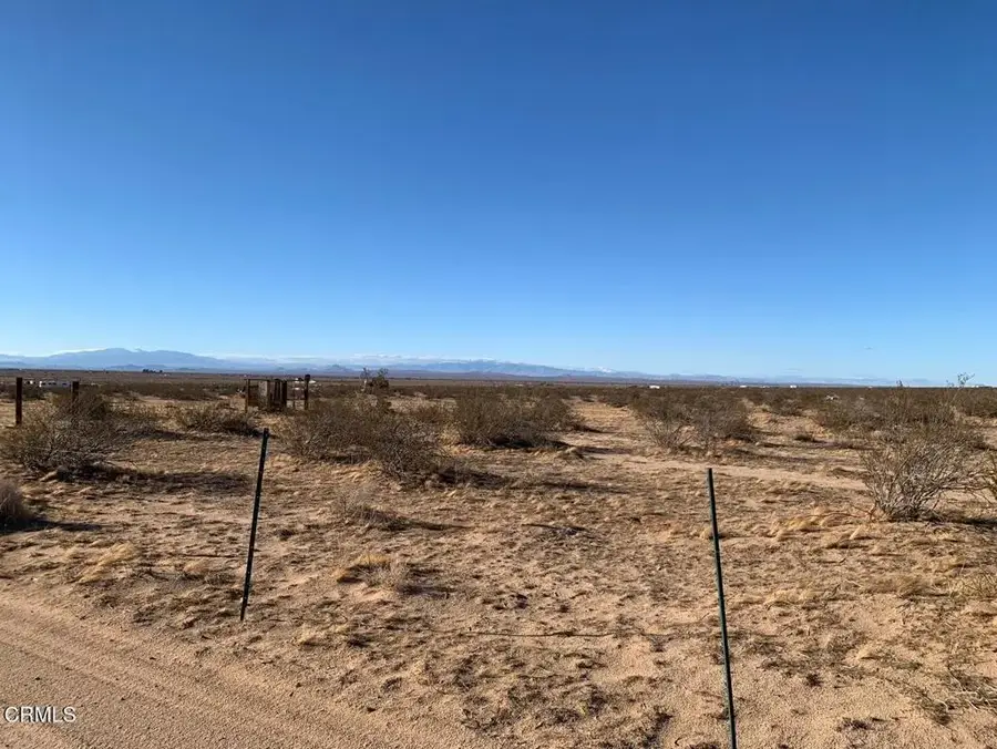140 F8 East, Lancaster, CA 93535 - #3