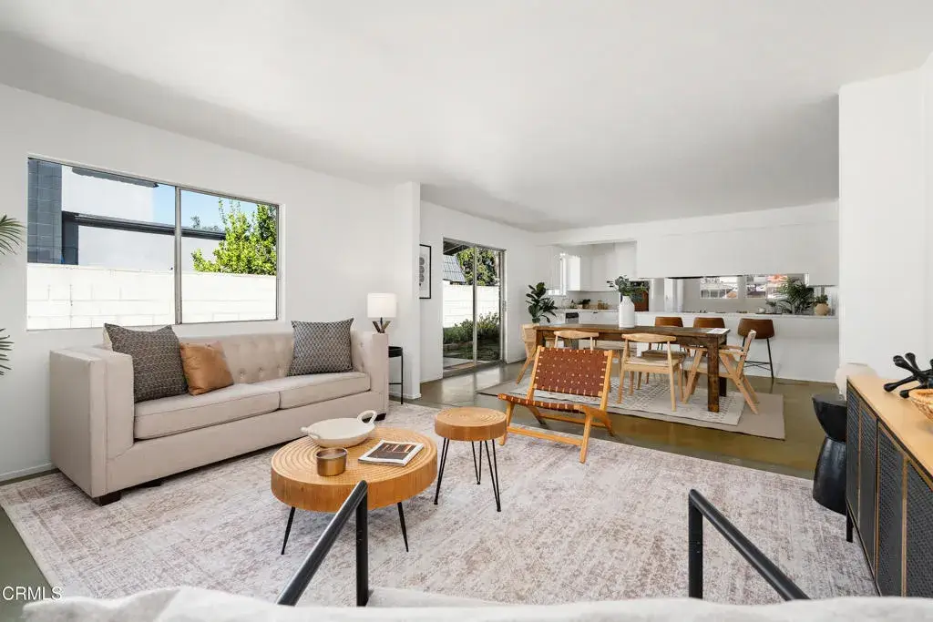 2572 Grove Street, La Verne, CA 91750 - Image #1