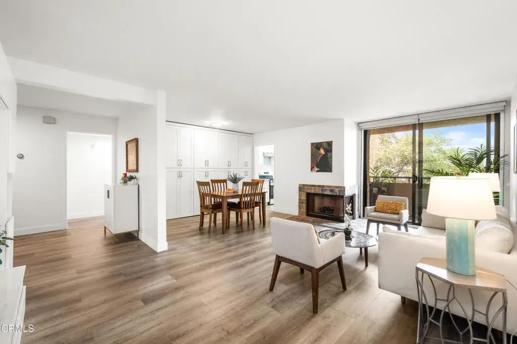 4275 Via Arbolada #209, Los Angeles, CA 90042 - Image #1