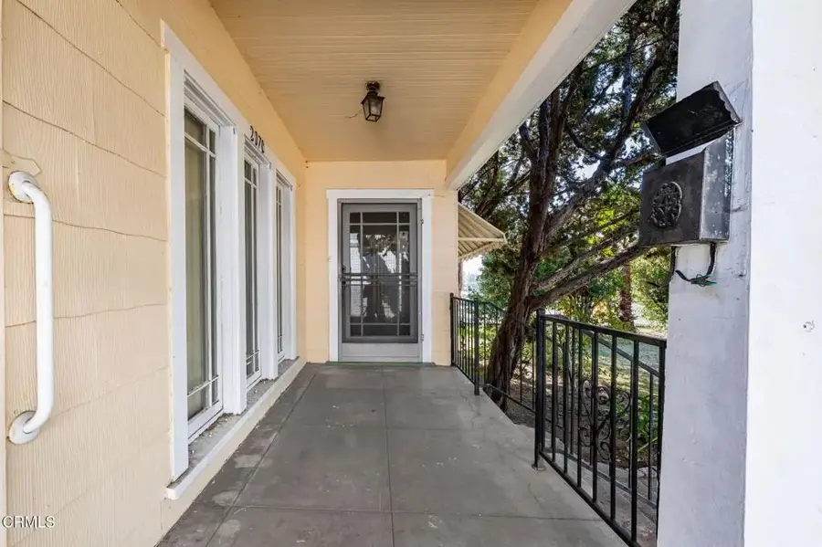 2070 Meridian Avenue, South Pasadena, CA 91030 - #3