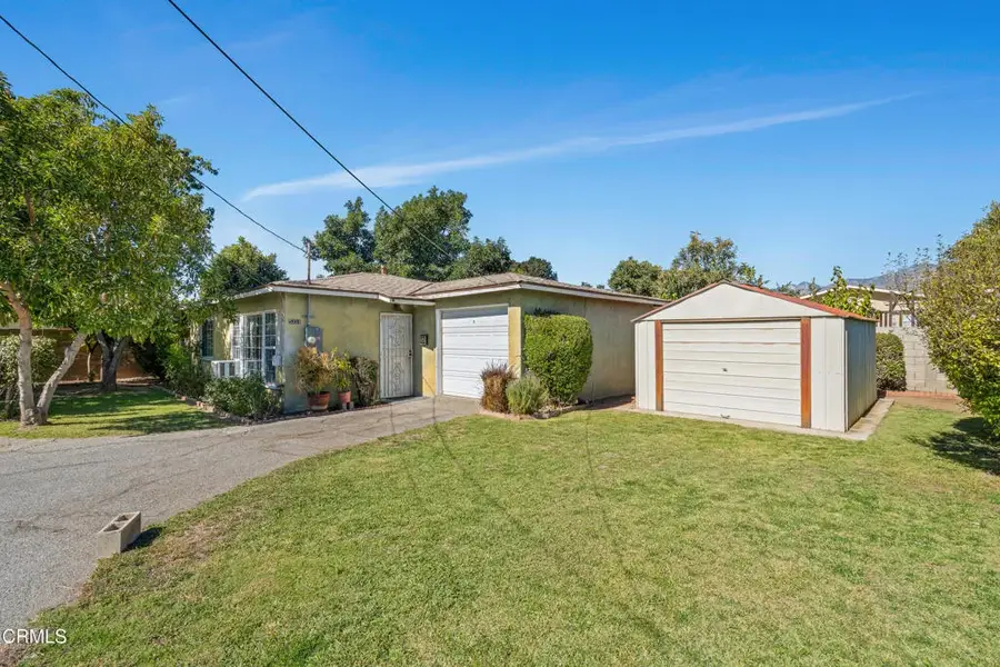 5333 El Monte Avenue, Temple City, CA 91780 - Image #2