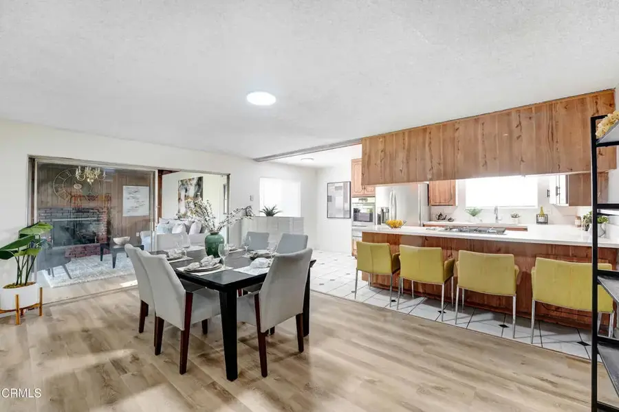 16952 Roa Drive, Carson, CA 90746 - #3