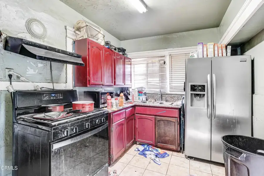 352 W 59th Place, Los Angeles, CA 90003 - Image #3