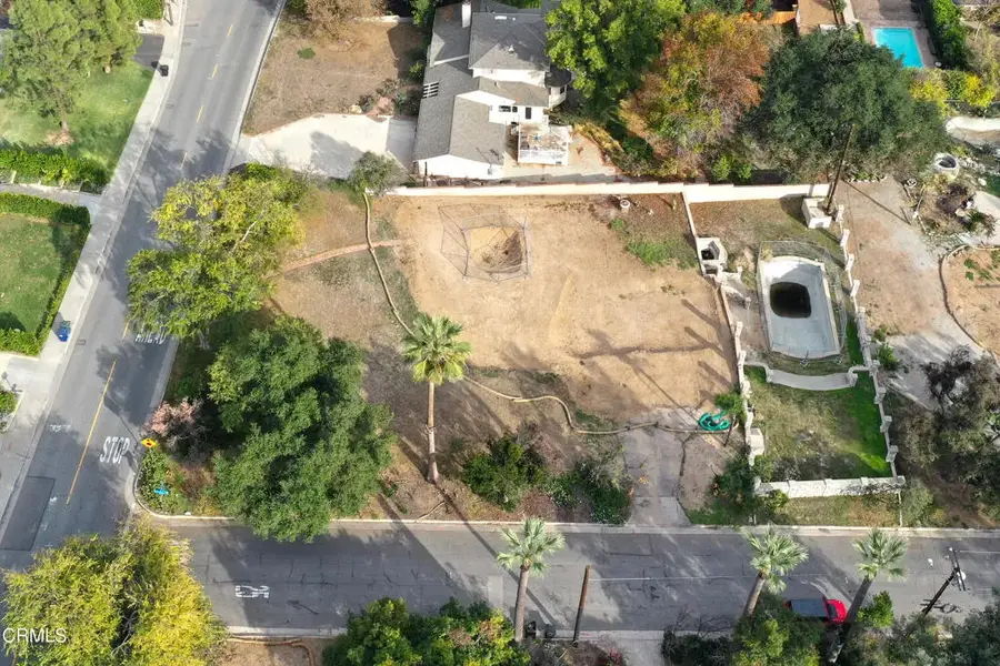 1808 E Altadena, Altadena, CA 91001 - Image #3