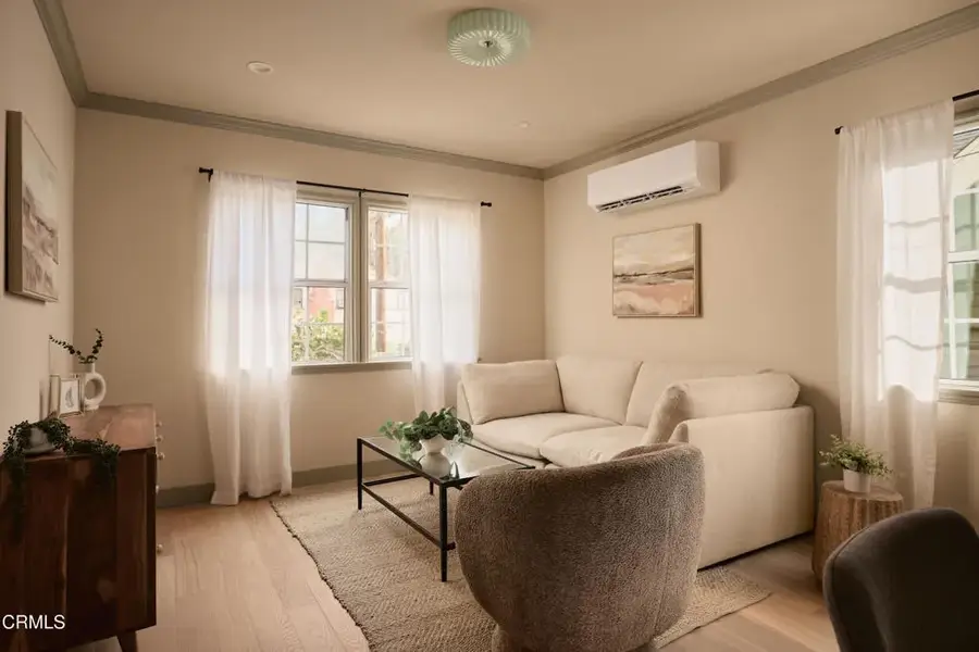 1434 Mcduff Street, Los Angeles, CA 90026 - Image #2