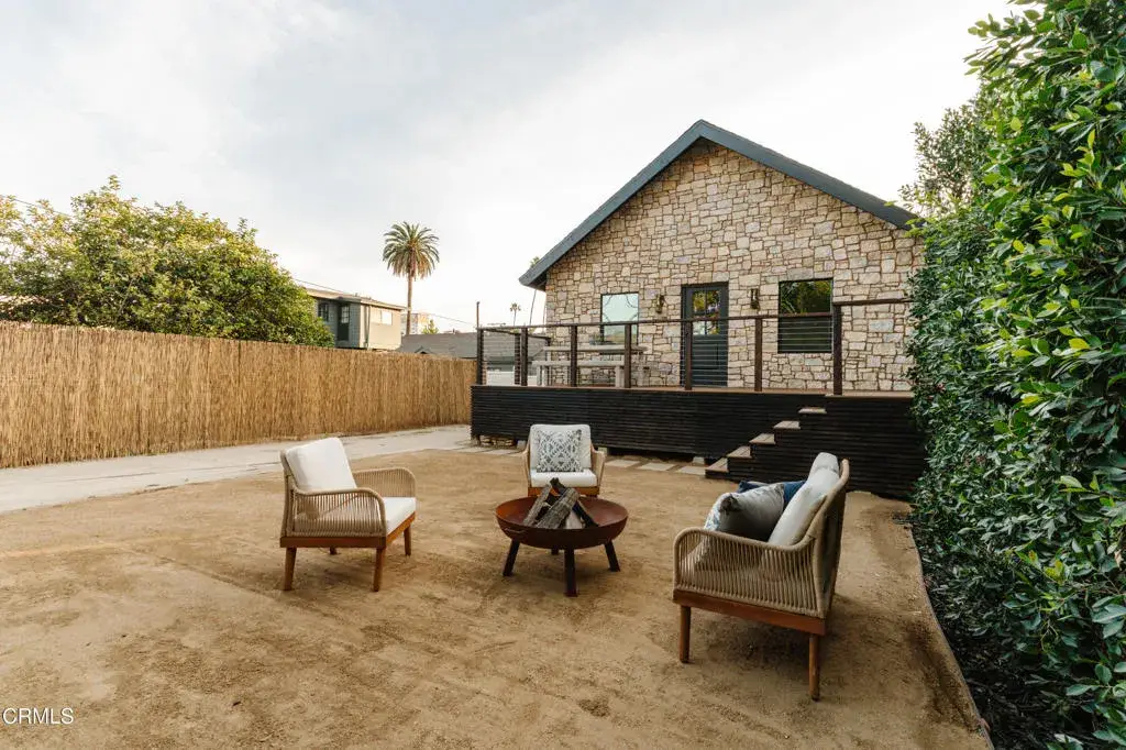 2612 Marathon Street, Los Angeles, CA 90026 - Image #1