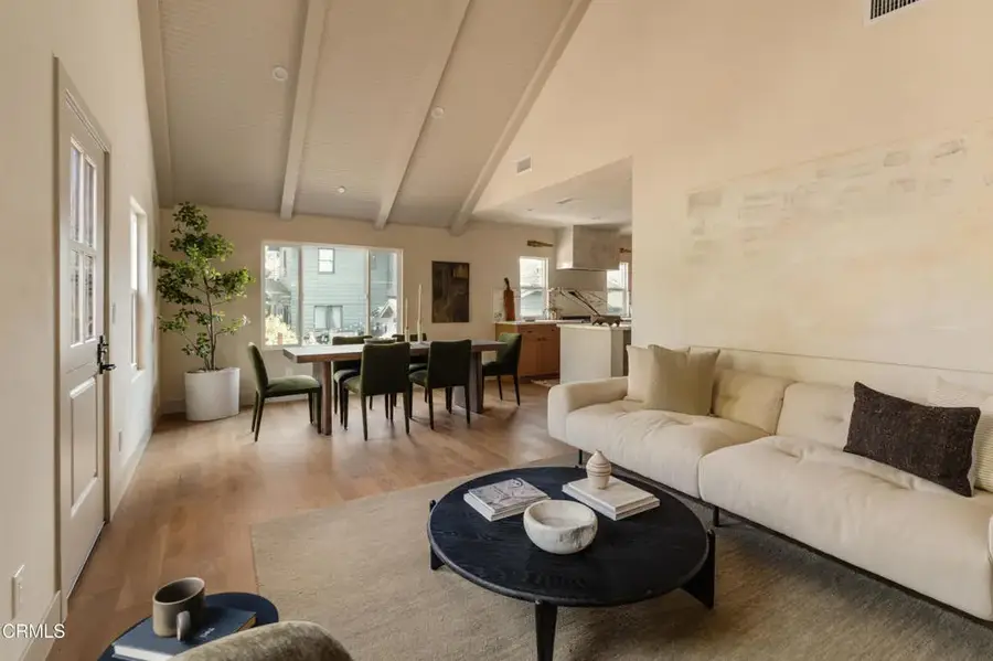 2612 Marathon Street, Los Angeles, CA 90026 - Image #3