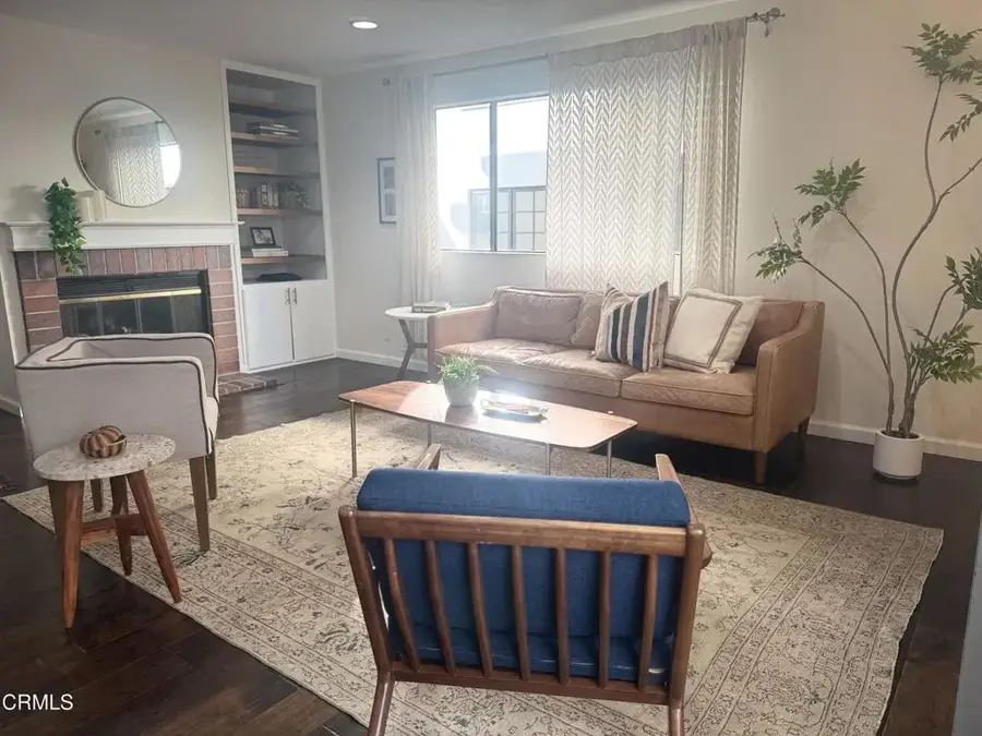 394 S Los Robles Avenue #2, Pasadena, CA 91101 - Image #3