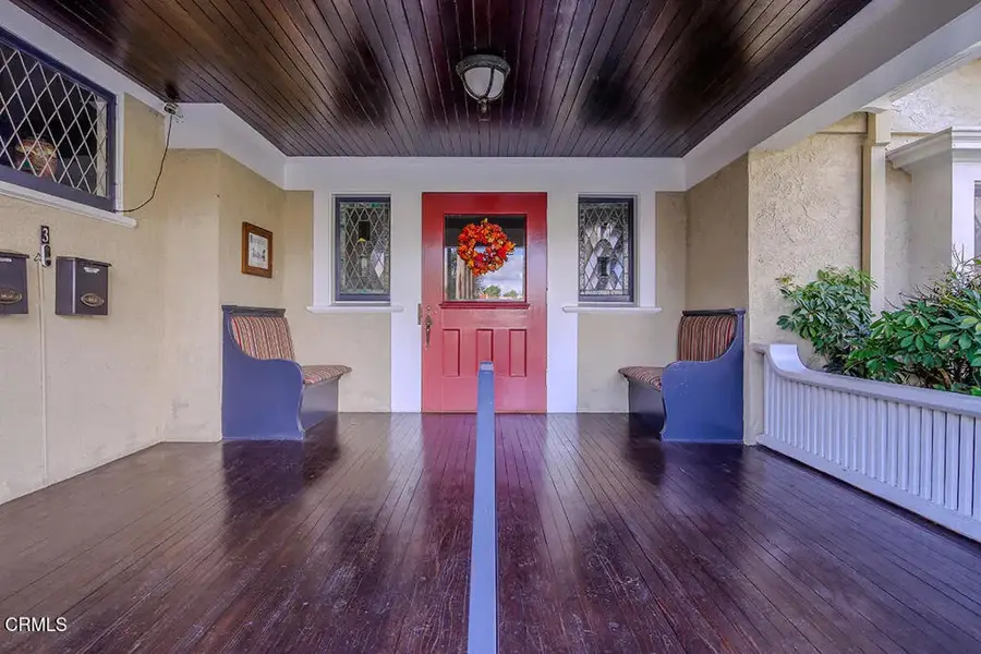 397 S El Molino Avenue #2, Pasadena, CA 91101 - Image #2