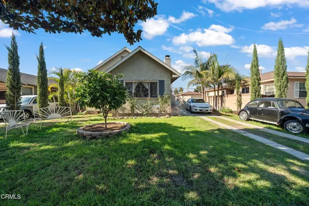 1935 Maine Avenue, Long Beach, CA 90806 - Image #1