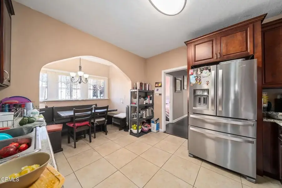 1935 Maine Avenue, Long Beach, CA 90806 - Image #3